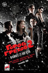   2: ,     (2014)