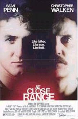   (1986)