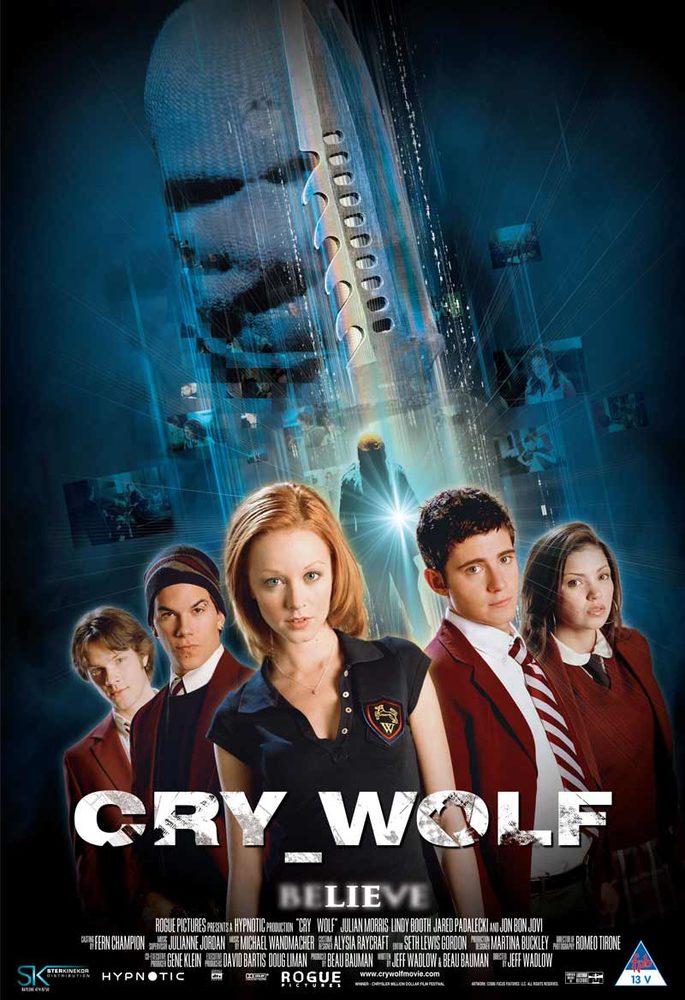 - (2005)