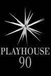 -90 (1956-1961)