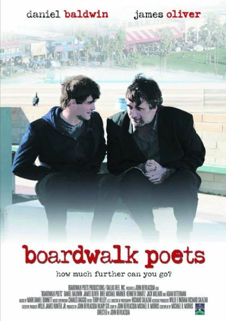   (2005)