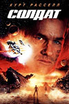  (1998)