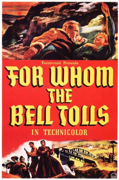     (1943)