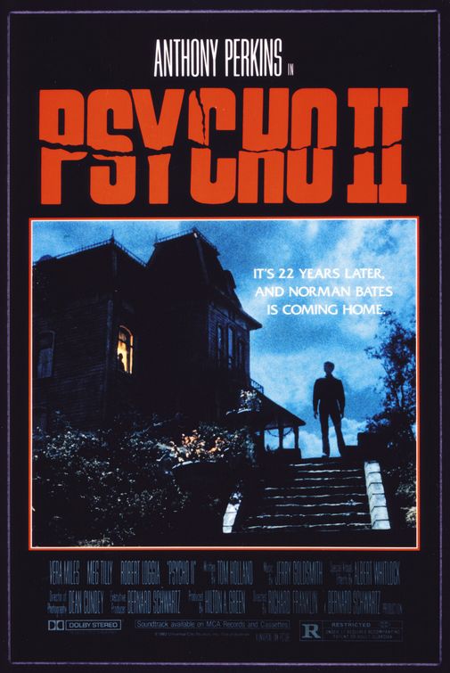  2 (1983)
