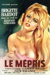  (1963)