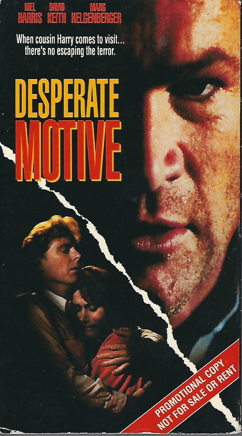   (1993)