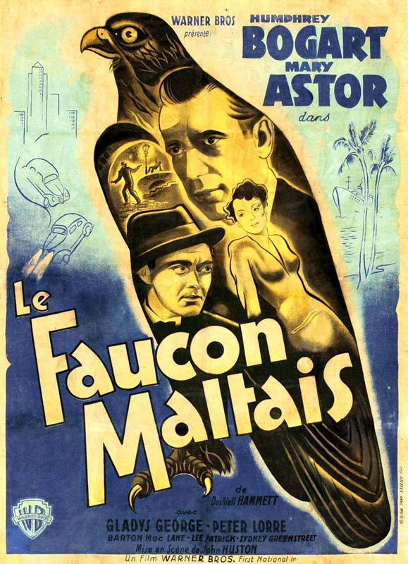   (1941)