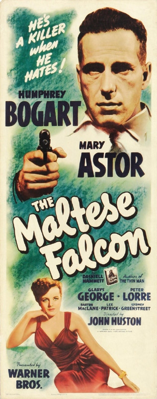   (1941)