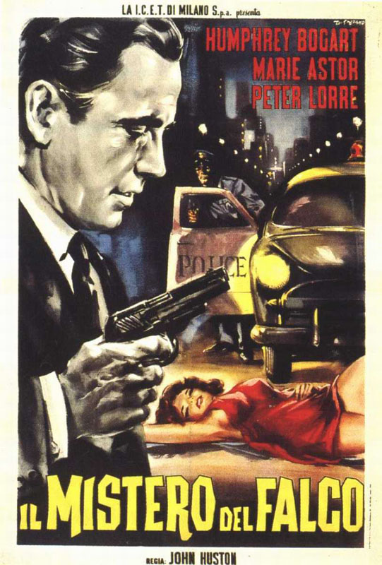   (1941)