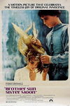  ,   (1972)