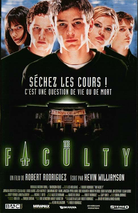  (1998)