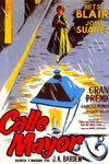   (1956)