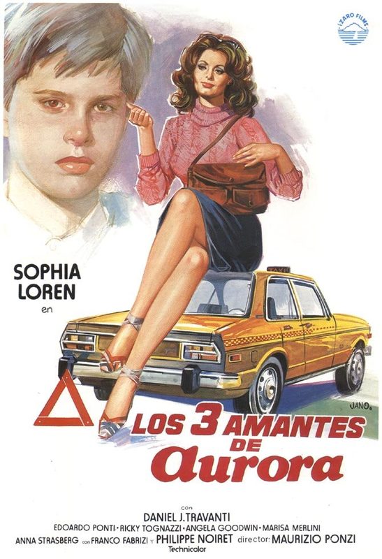   (1984)