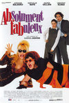  (2001)