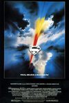  (1978)
