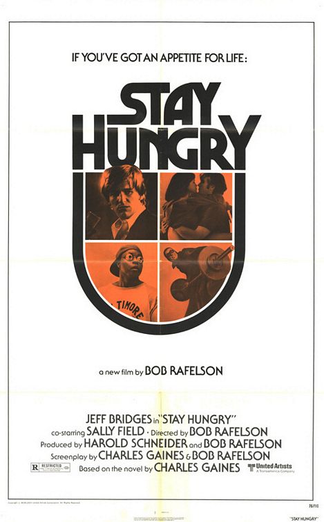   (1976)