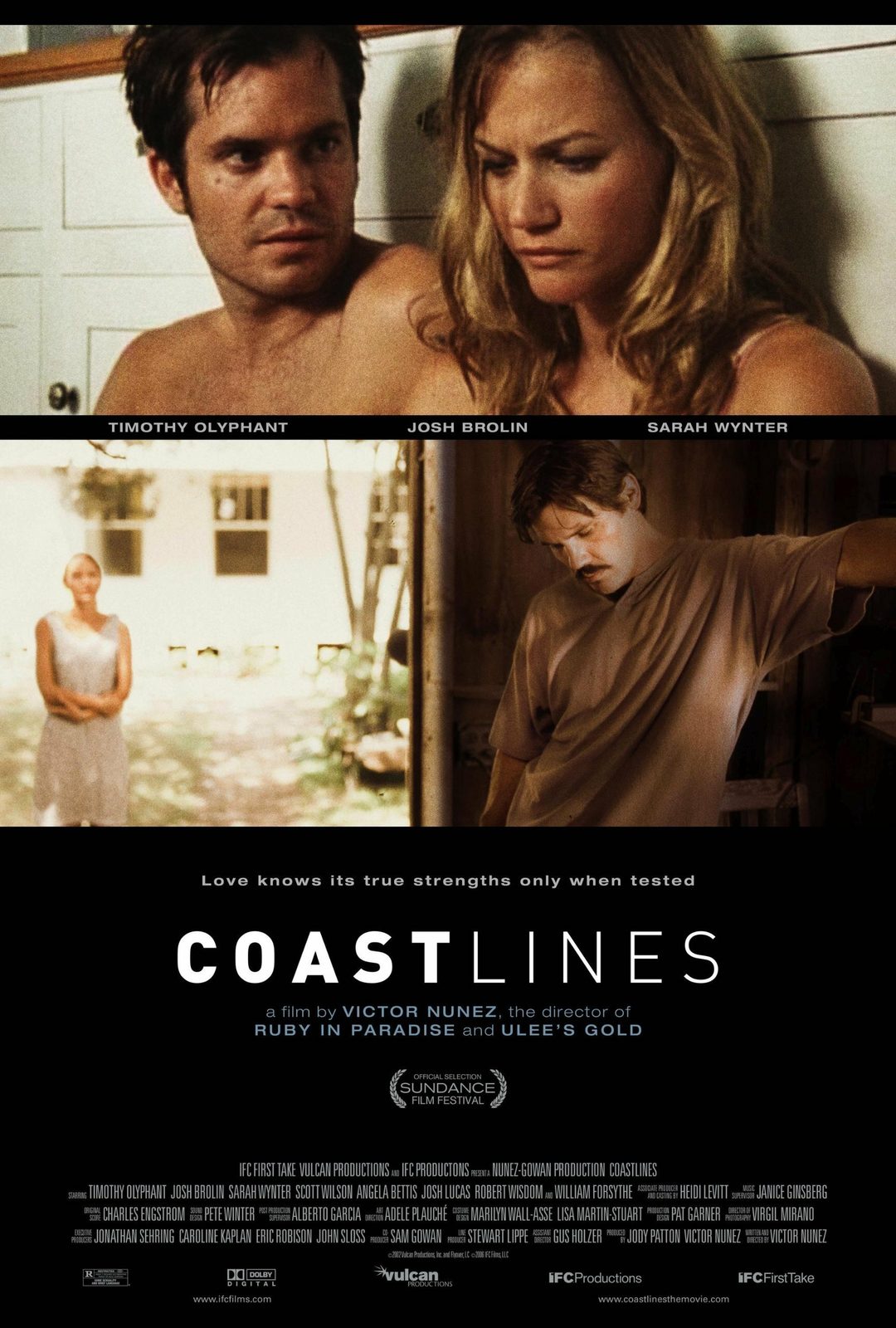  (2002)