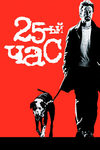 25-  (2002)
