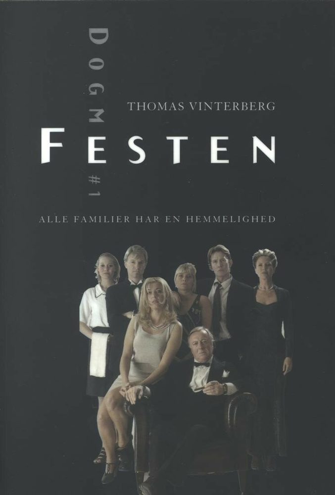 .   1 (1998)