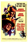 ,     (1962)