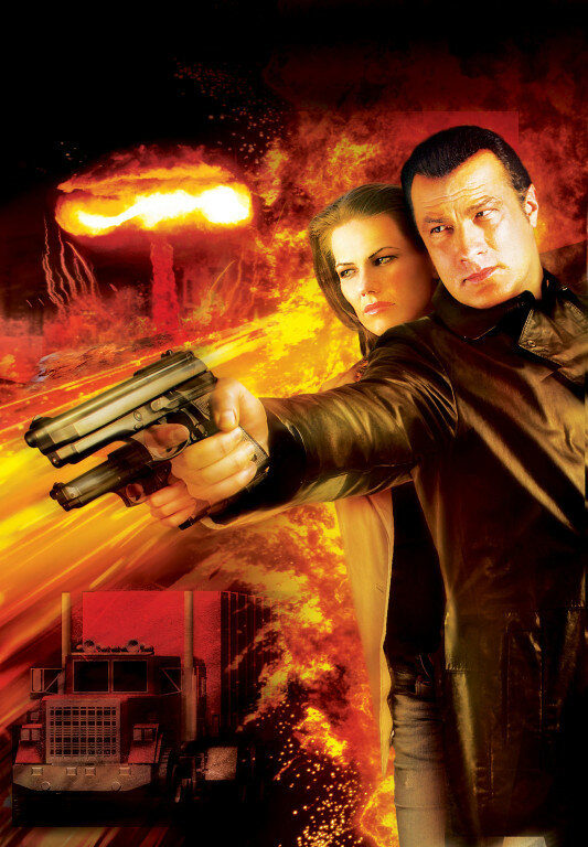  2 (2005)