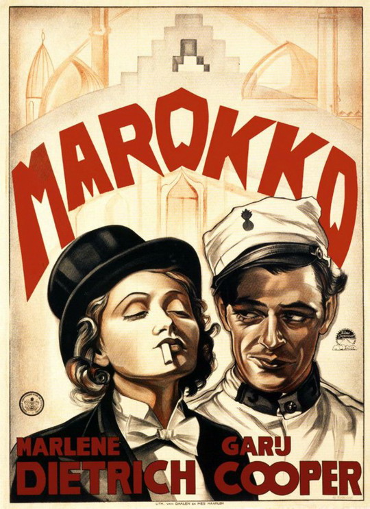 (1930)