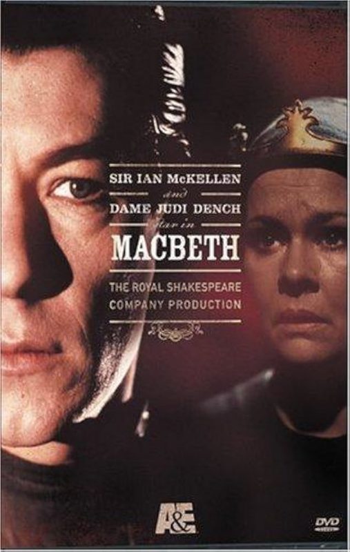  (1979)