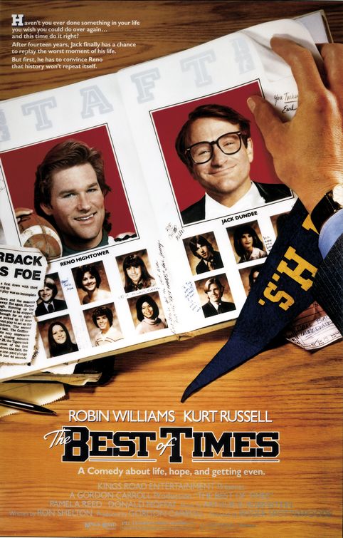   (1986)