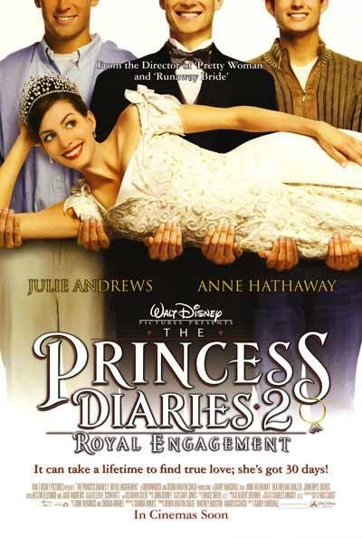   2:    (2004)