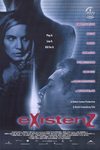 Экзистенция (1999)