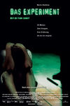 Эксперимент (2001)