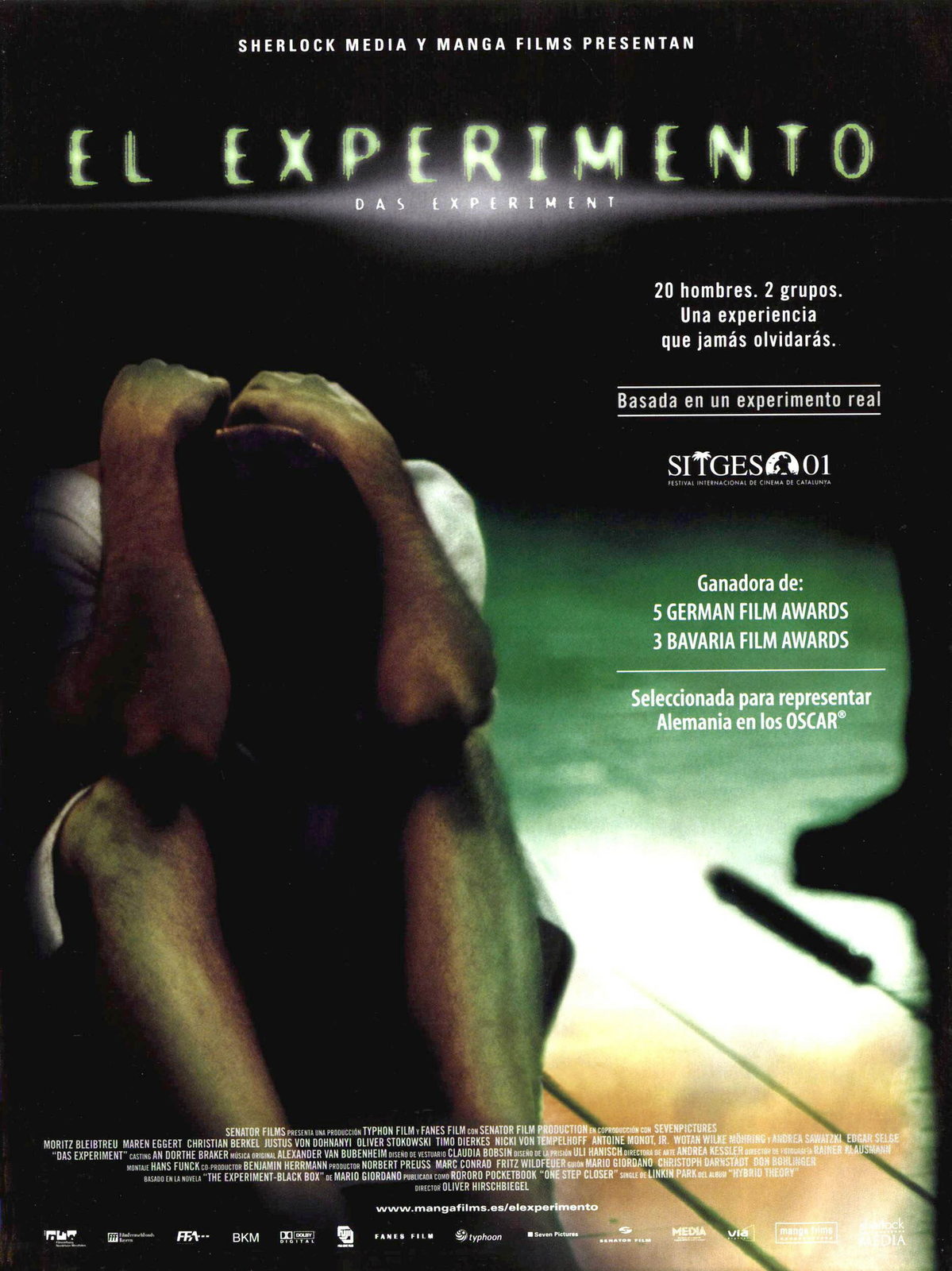  (2001)