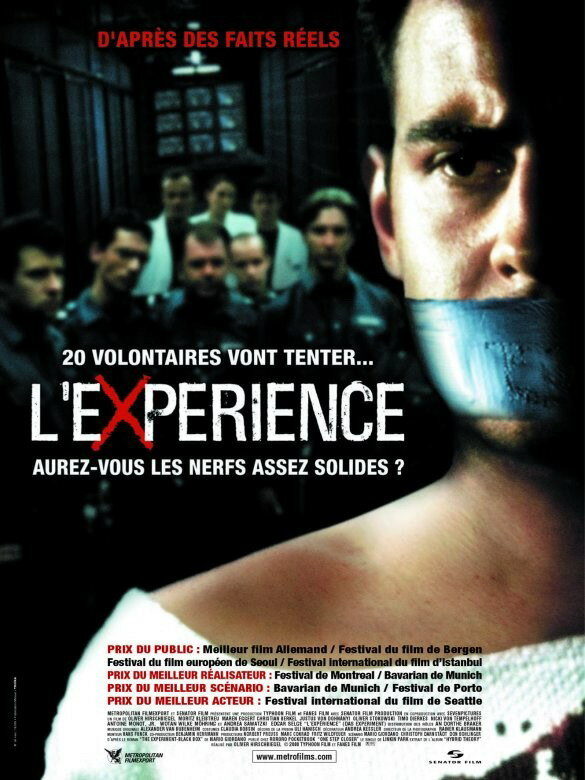  (2001)