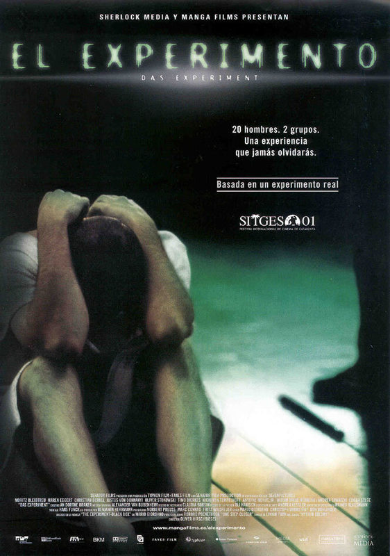 (2001)