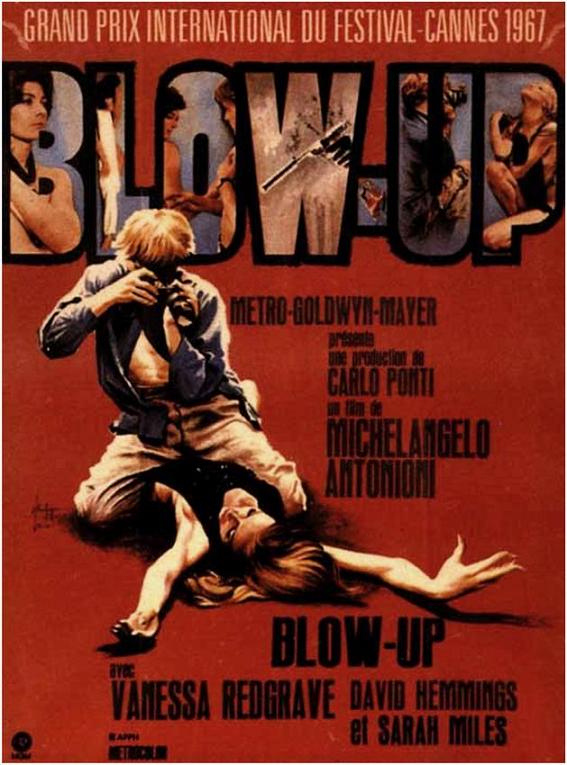  (1966)