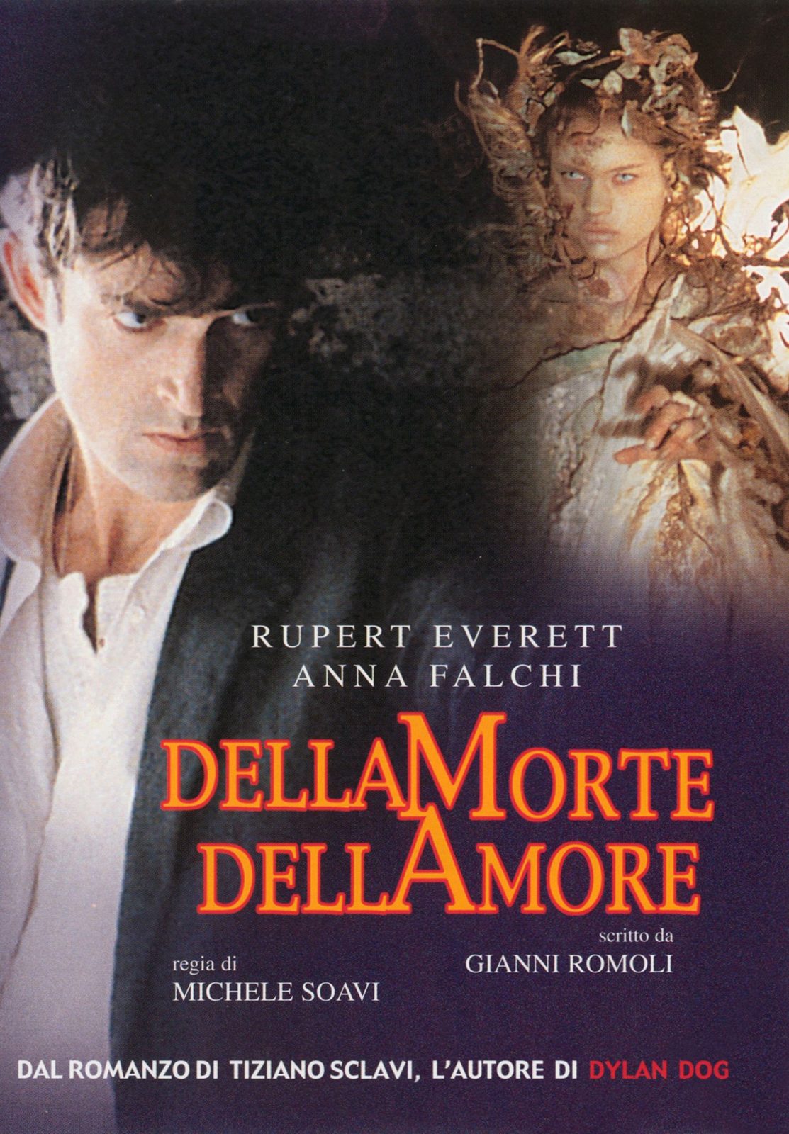  ,   (1993)