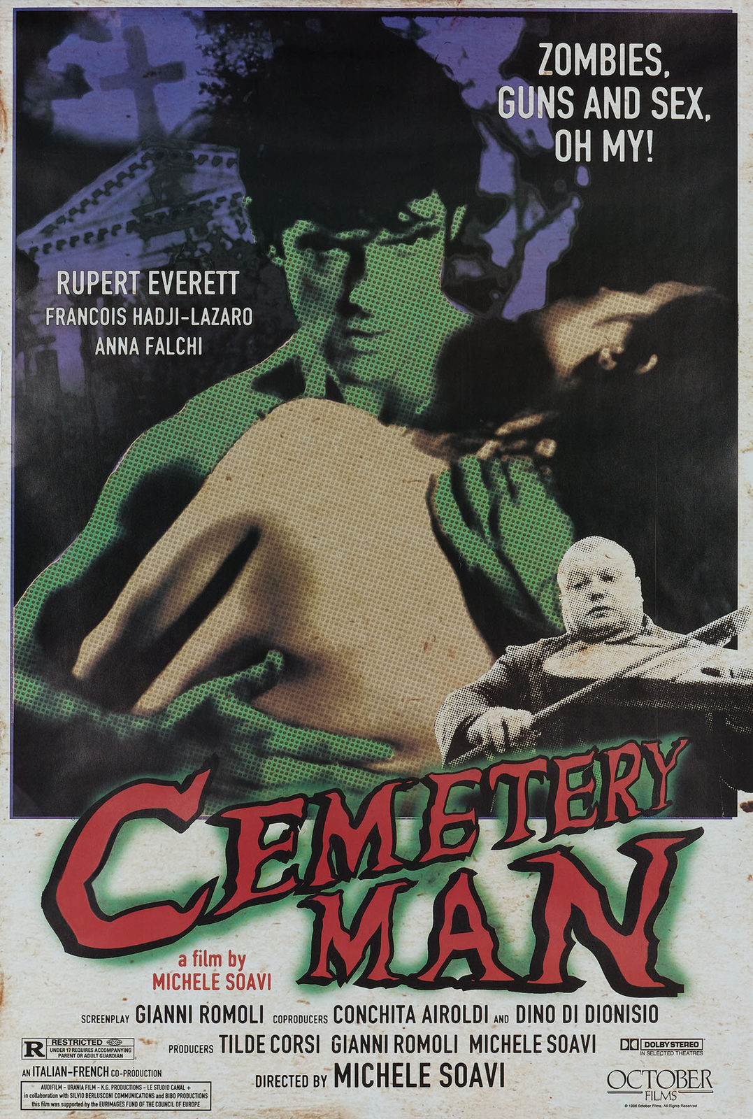  ,   (1993)