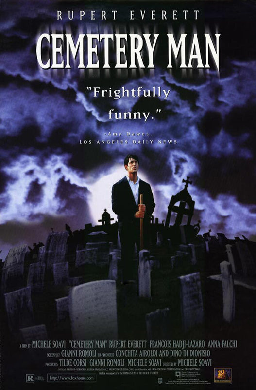  ,   (1993)