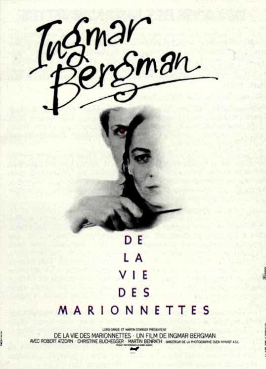    (1980)