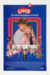  2 (1982)