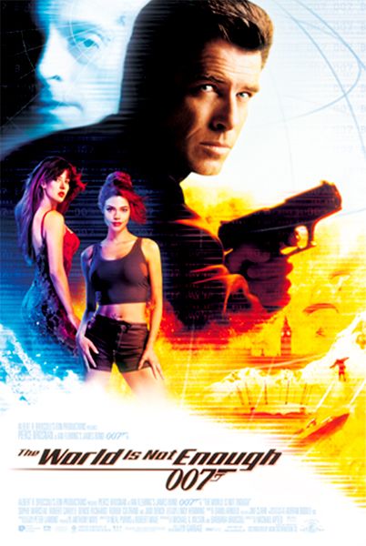     (1999)