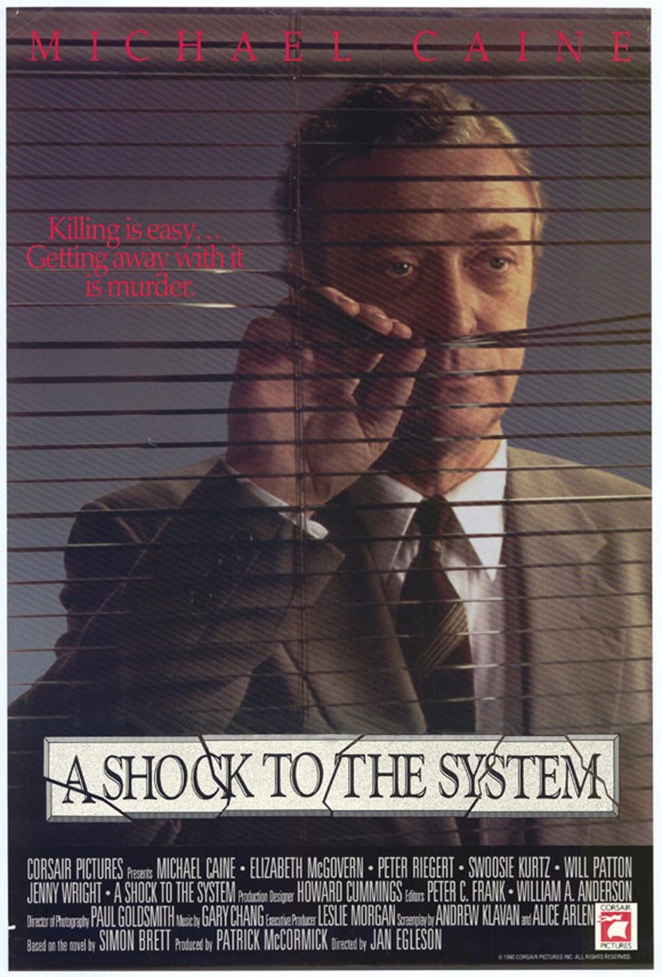    (1990)