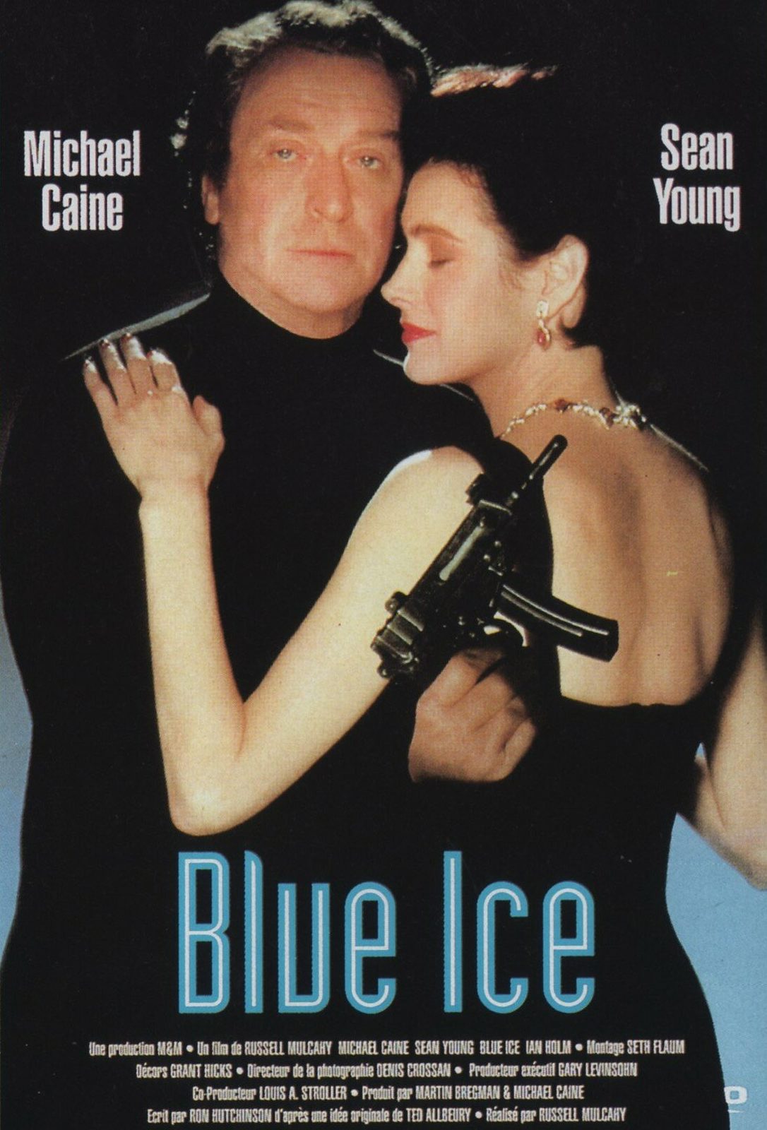   (1992)