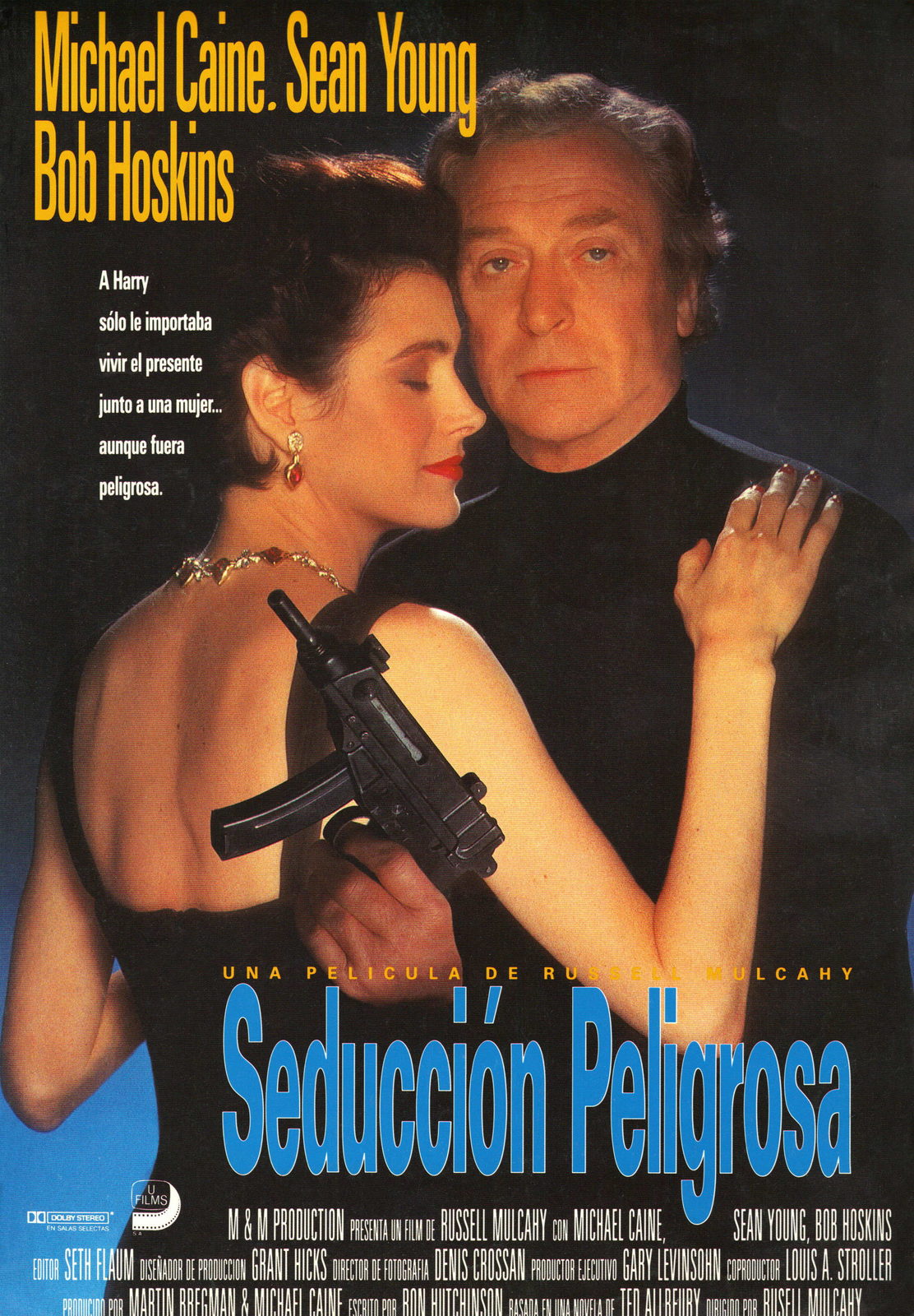   (1992)