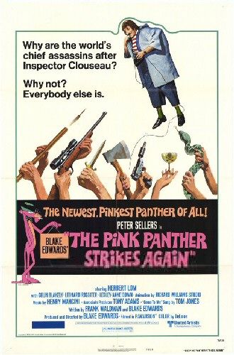      (1976)