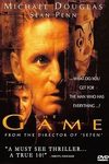  (1997)