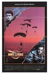 Морские котики (1990)