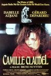   (1988)
