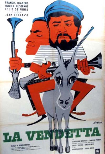  (1961)
