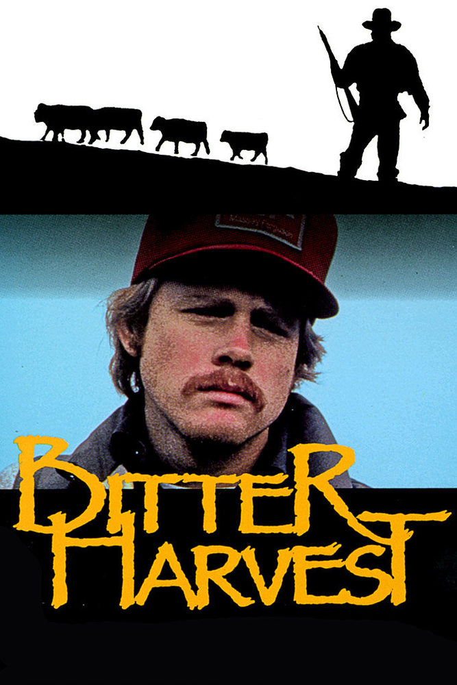   (1981)